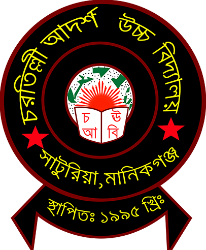 Chortilli Adarsh High school