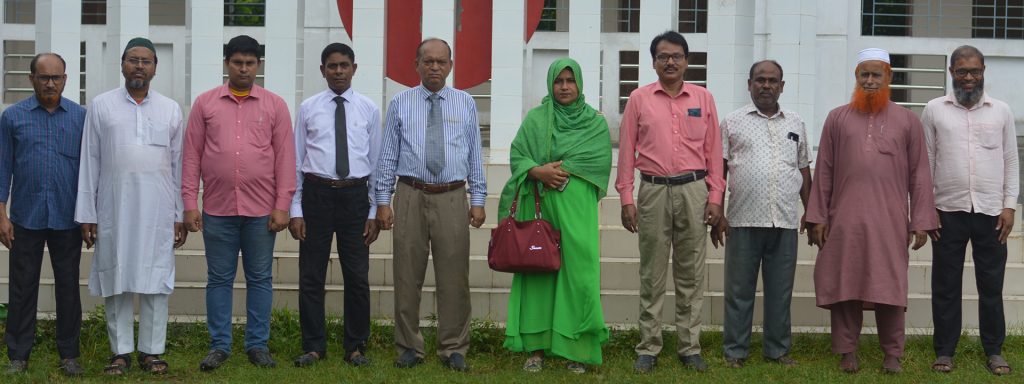 group photo 2